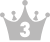 1位